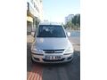 Sahibinden otomobil ruhsatlı Opel Combo 1.3 CDTI City Plus 2008 Model