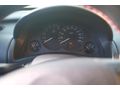Sahibinden otomobil ruhsatlı Opel Combo 1.3 CDTI City Plus 2008 Model