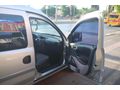 Sahibinden otomobil ruhsatlı Opel Combo 1.3 CDTI City Plus 2008 Model