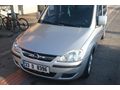 Sahibinden otomobil ruhsatlı Opel Combo 1.3 CDTI City Plus 2008 Model