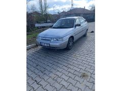 Sahibinden Lada Vega 1.5 2004 Model 