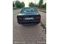 Sahibinden Renault R 9 1.6 Fairway 1994 Model
