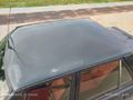 Sahibinden Renault R 9 1.6 Fairway 1994 Model