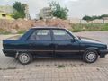 Sahibinden Renault R 9 1.6 Fairway 1994 Model