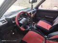 Sahibinden Renault R 9 1.6 Fairway 1994 Model