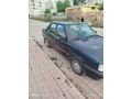 Sahibinden Renault R 9 1.6 Fairway 1994 Model