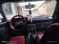 Sahibinden Renault R 9 1.6 Fairway 1994 Model