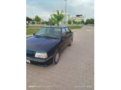 Sahibinden Renault R 9 1.6 Fairway 1994 Model