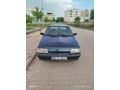 Sahibinden Renault R 9 1.6 Fairway 1994 Model