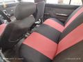 Sahibinden Renault R 9 1.6 Fairway 1994 Model