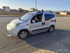 Sahibinden Fiat Fiorino Combi 1.3 Multijet Emotion 2012 Model Mardin