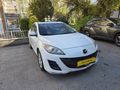 2011 model temiz mazda dolu paket