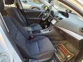 2011 model temiz mazda dolu paket