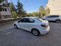 2011 model temiz mazda dolu paket