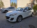 2011 model temiz mazda dolu paket