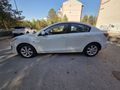 2011 model temiz mazda dolu paket