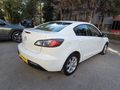 2011 model temiz mazda dolu paket