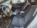2011 model temiz mazda dolu paket
