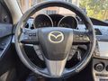 2011 model temiz mazda dolu paket