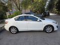 2011 model temiz mazda dolu paket