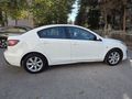 2011 model temiz mazda dolu paket