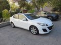 2011 model temiz mazda dolu paket