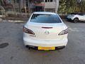 2011 model temiz mazda dolu paket
