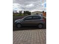 Sahibinden Chevrolet Aveo 1.4 SX 2010 Model