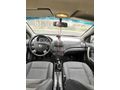Sahibinden Chevrolet Aveo 1.4 SX 2010 Model