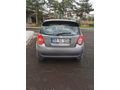 Sahibinden Chevrolet Aveo 1.4 SX 2010 Model