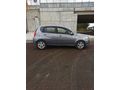 Sahibinden Chevrolet Aveo 1.4 SX 2010 Model