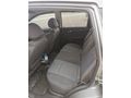 Sahibinden Chevrolet Aveo 1.4 SX 2010 Model