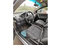 Sahibinden Chevrolet Aveo 1.4 SX 2010 Model