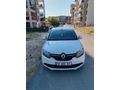 Değişensiz Renault Symbol 1.2 Joy 2013 Model