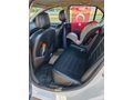 Değişensiz Renault Symbol 1.2 Joy 2013 Model
