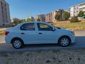 Değişensiz Renault Symbol 1.2 Joy 2013 Model