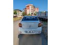 Değişensiz Renault Symbol 1.2 Joy 2013 Model