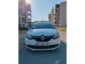 Değişensiz Renault Symbol 1.2 Joy 2013 Model