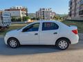 Değişensiz Renault Symbol 1.2 Joy 2013 Model