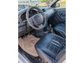 Değişensiz Renault Symbol 1.2 Joy 2013 Model