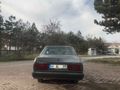 Sahibinden Tofaş Doğan L 1990 Model 