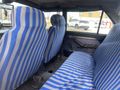 Sahibinden Tofaş Doğan L 1990 Model 