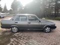 Sahibinden Tofaş Doğan L 1990 Model 
