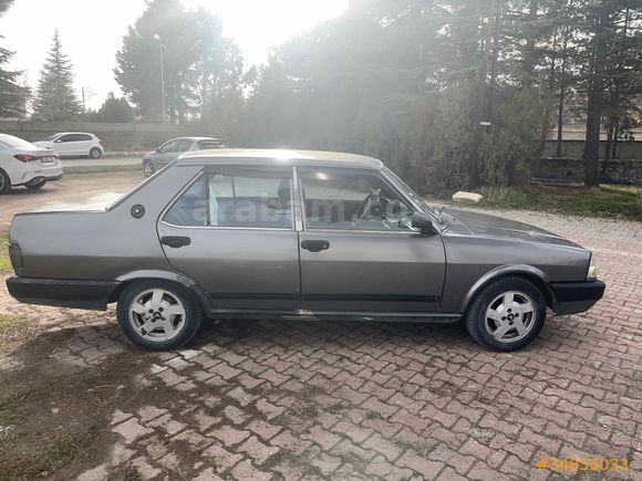 Sahibinden Tofaş Doğan L 1990 Model 