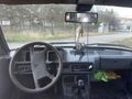 Sahibinden Tofaş Doğan L 1990 Model 