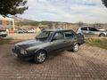 Sahibinden Tofaş Doğan L 1990 Model 