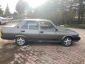 Sahibinden Tofaş Doğan L 1990 Model 