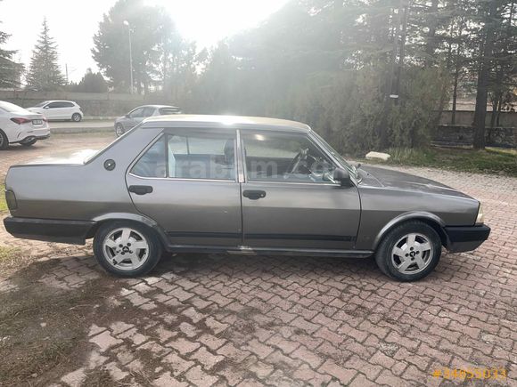 Sahibinden Tofaş Doğan L 1990 Model 