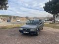 Sahibinden Tofaş Doğan L 1990 Model 