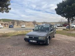 Sahibinden Tofaş Doğan L 1990 Model 